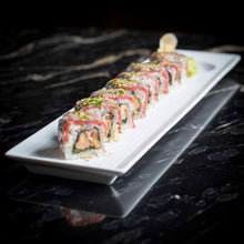 Load image into Gallery viewer, Sushi Rolls - سوشي ماكي