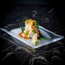 Load image into Gallery viewer, Sushi Rolls - سوشي ماكي