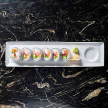 Load image into Gallery viewer, Sushi Rolls - سوشي ماكي