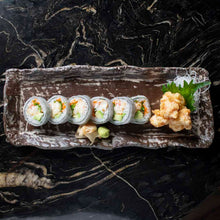 Load image into Gallery viewer, Sushi Rolls - سوشي ماكي