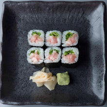 Load image into Gallery viewer, Sushi Rolls - سوشي ماكي