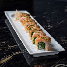 Load image into Gallery viewer, Sushi Rolls - سوشي ماكي