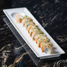 Load image into Gallery viewer, Sushi Rolls - سوشي ماكي