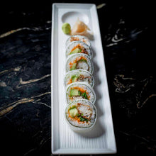 Load image into Gallery viewer, Sushi Rolls - سوشي ماكي
