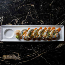 Load image into Gallery viewer, Sushi Rolls - سوشي ماكي