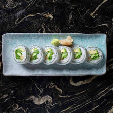 Load image into Gallery viewer, Sushi Rolls - سوشي ماكي