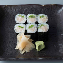 Load image into Gallery viewer, Sushi Rolls - سوشي ماكي