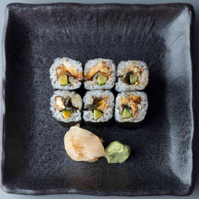 Load image into Gallery viewer, Sushi Rolls - سوشي ماكي