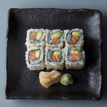 Load image into Gallery viewer, Sushi Rolls - سوشي ماكي