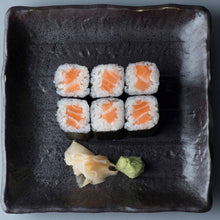 Load image into Gallery viewer, Sushi Rolls - سوشي ماكي