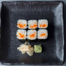 Load image into Gallery viewer, Sushi Rolls - سوشي ماكي