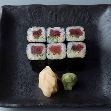 Load image into Gallery viewer, Sushi Rolls - سوشي ماكي