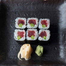 Load image into Gallery viewer, Sushi Rolls - سوشي ماكي