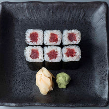 Load image into Gallery viewer, Sushi Rolls - سوشي ماكي