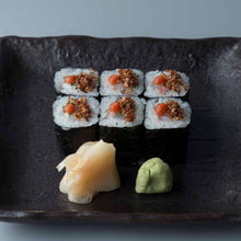 Load image into Gallery viewer, Sushi Rolls - سوشي ماكي