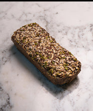 Load image into Gallery viewer, Gluten Free - Buckwheat Bread

