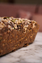 Load image into Gallery viewer, Gluten Free - Buckwheat Bread
