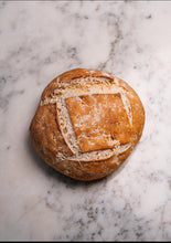 Load image into Gallery viewer, Gluten Free - Rustic Loaf
