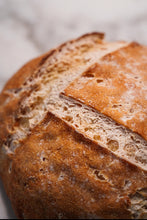 Load image into Gallery viewer, Gluten Free - Rustic Loaf
