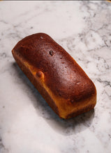Load image into Gallery viewer, Gluten Free - Brioche
