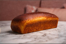 Load image into Gallery viewer, Gluten Free - Brioche

