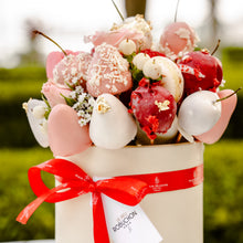 Load image into Gallery viewer, Cupids Bouquet - باقة كيوبيد
