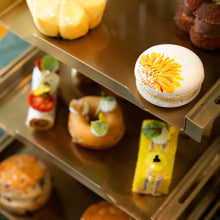 Load image into Gallery viewer, Tropical Escape Afternoon Tea
