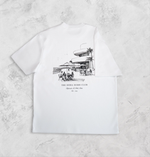 Load image into Gallery viewer, Relaxed Artist Tee
