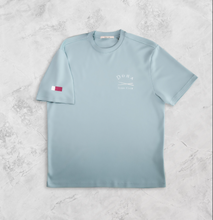 Load image into Gallery viewer, Flag Relaxed Tee V2
