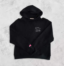 Load image into Gallery viewer, Flag Patch Art Hoodie V2
