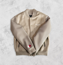Load image into Gallery viewer, Patch Club Jacket
