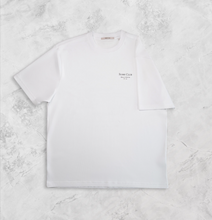 Load image into Gallery viewer, Relaxed Artist Tee
