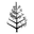Four Seasons Hotel Doha logo