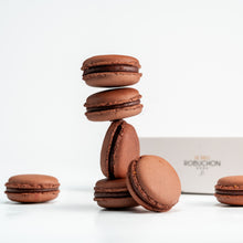 Load image into Gallery viewer, Macaron   حلوى الماكرون
