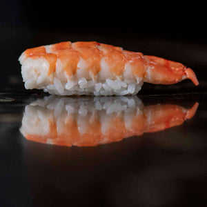 Sushi Selection - نيجير